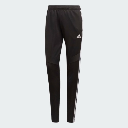 Adidas Women&#039;s Tiro 19 Training Pants (XS-XXL)