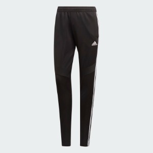 Adidas Women&#039;s Tiro 19 Training Pants (XS-XXL)