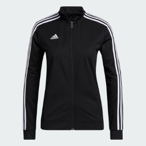 Adidas Women&#039;s Tiro 19 Traing Jacket (XXS-XXL)