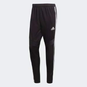 Adidas Men&#039;s Tiro 19 Training Pants (XS-3XL)